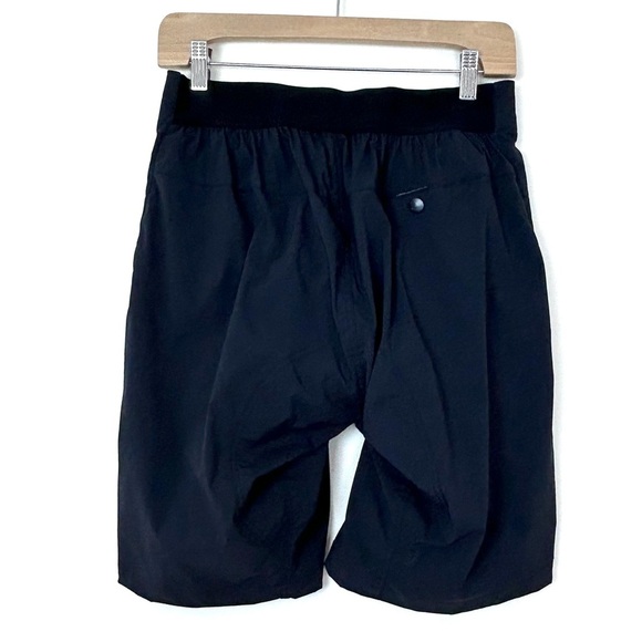 Endura Women’s Hummvee Lite Cycling Short with Liner Size M - Picture 4 of 10